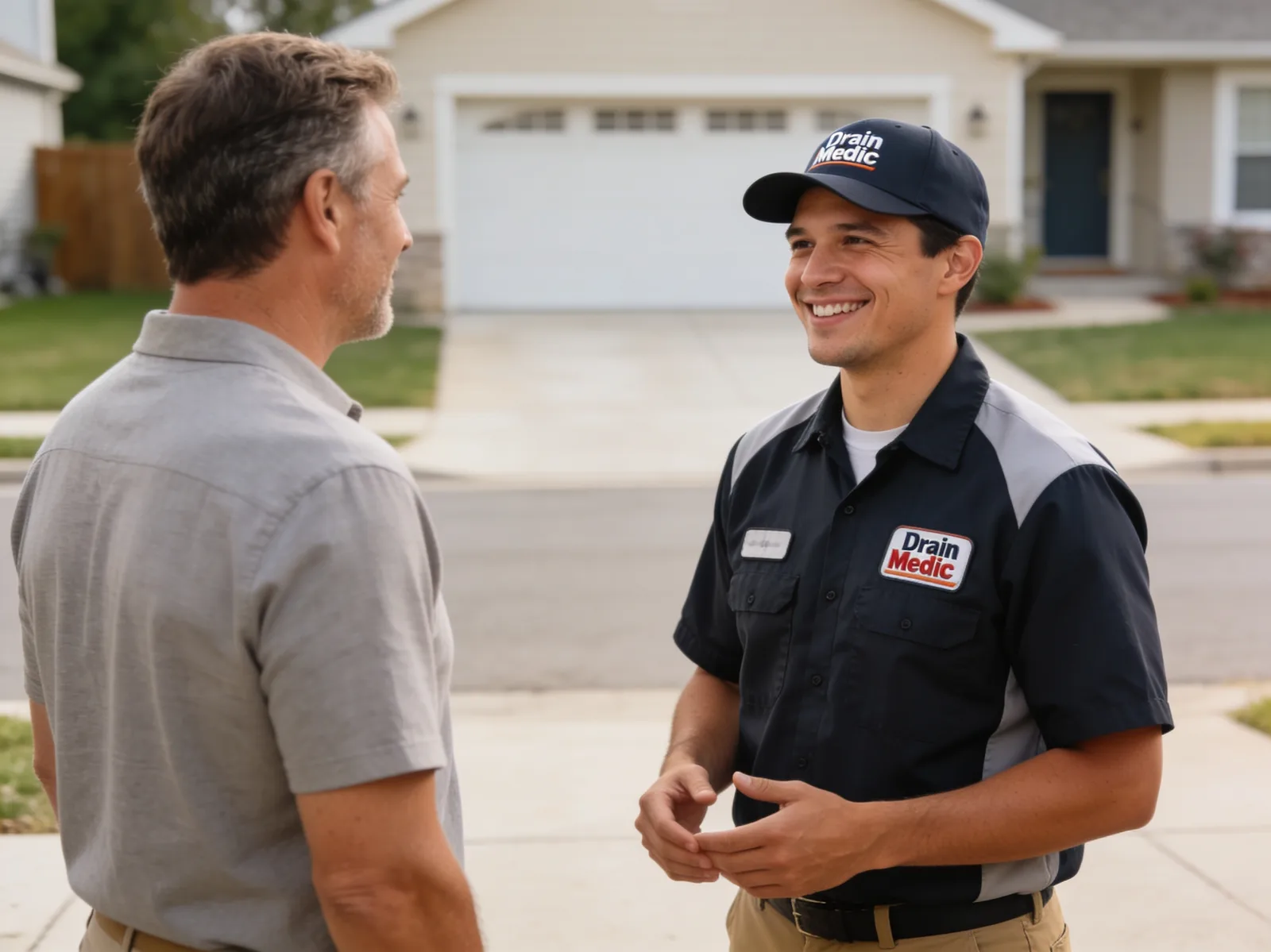 Garbage Disposal Repair Watford City, ND FAQs